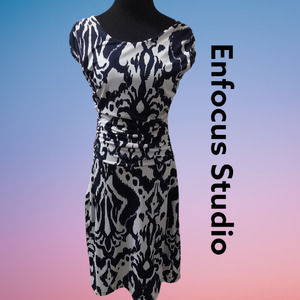 Enfocus Studio Women's dress size 8
